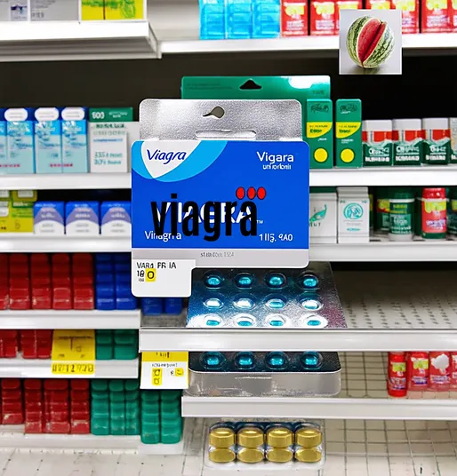 Viagra sin receta medica en usa